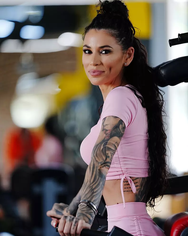 roxana-vancea-bani-4