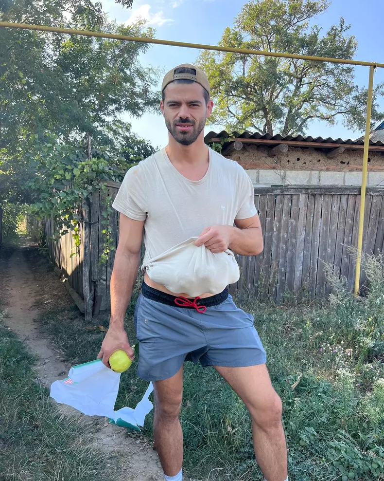 Ștefan Floroaica (1)