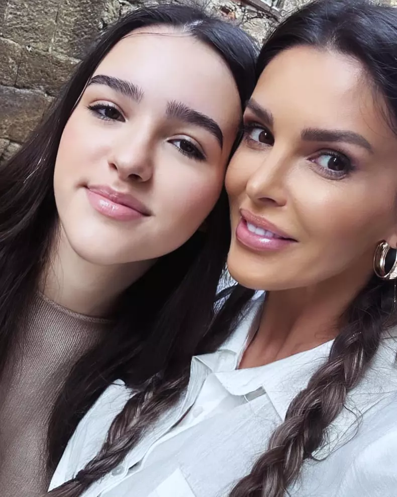 4414860099941210620714157701601627741476592n