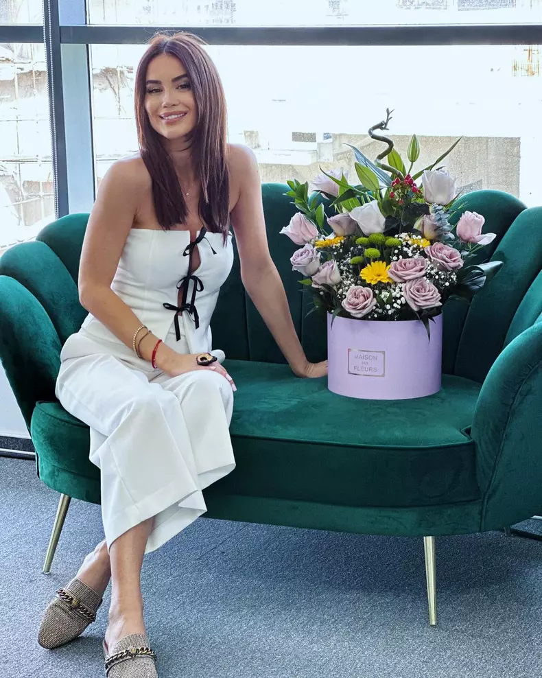 442435248184427283100204495048310332982970341n