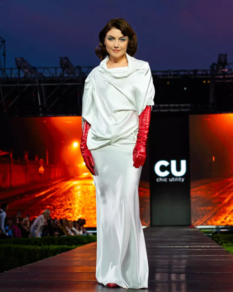 alexandra-ungureanu-4