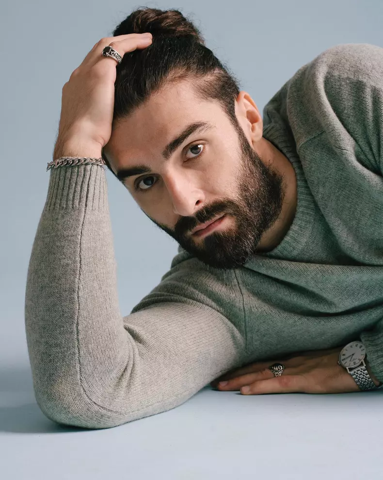 Daniel Nuță (2)