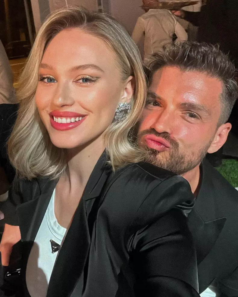 gina-chirila-bogdan-vladau-4