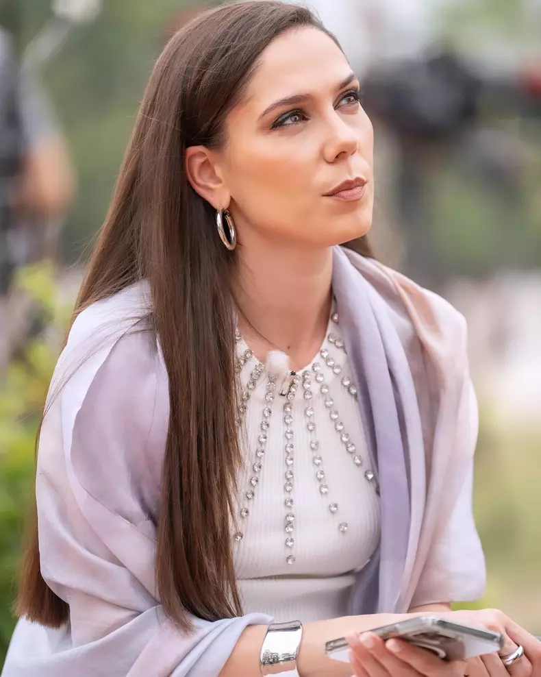 irina-fodor-asia-express-4