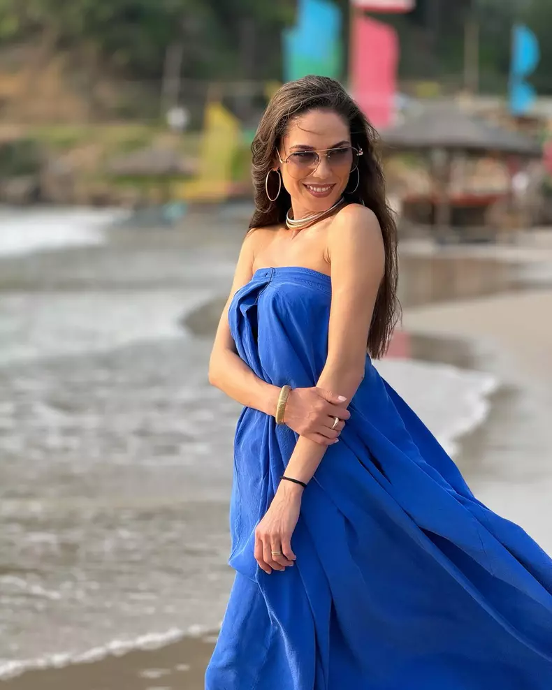 irina-fodor-asia-express-8