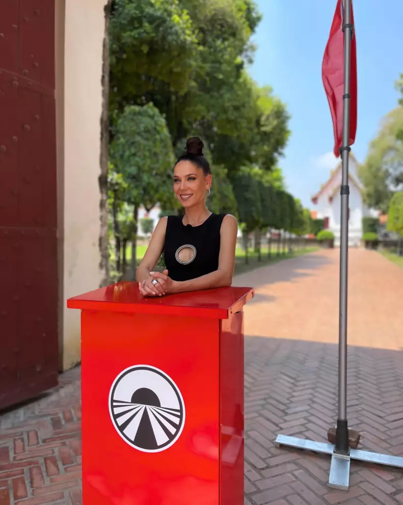 irina-fodor-asia-express-9