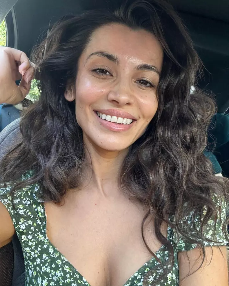 lili-sandu-nemachiata