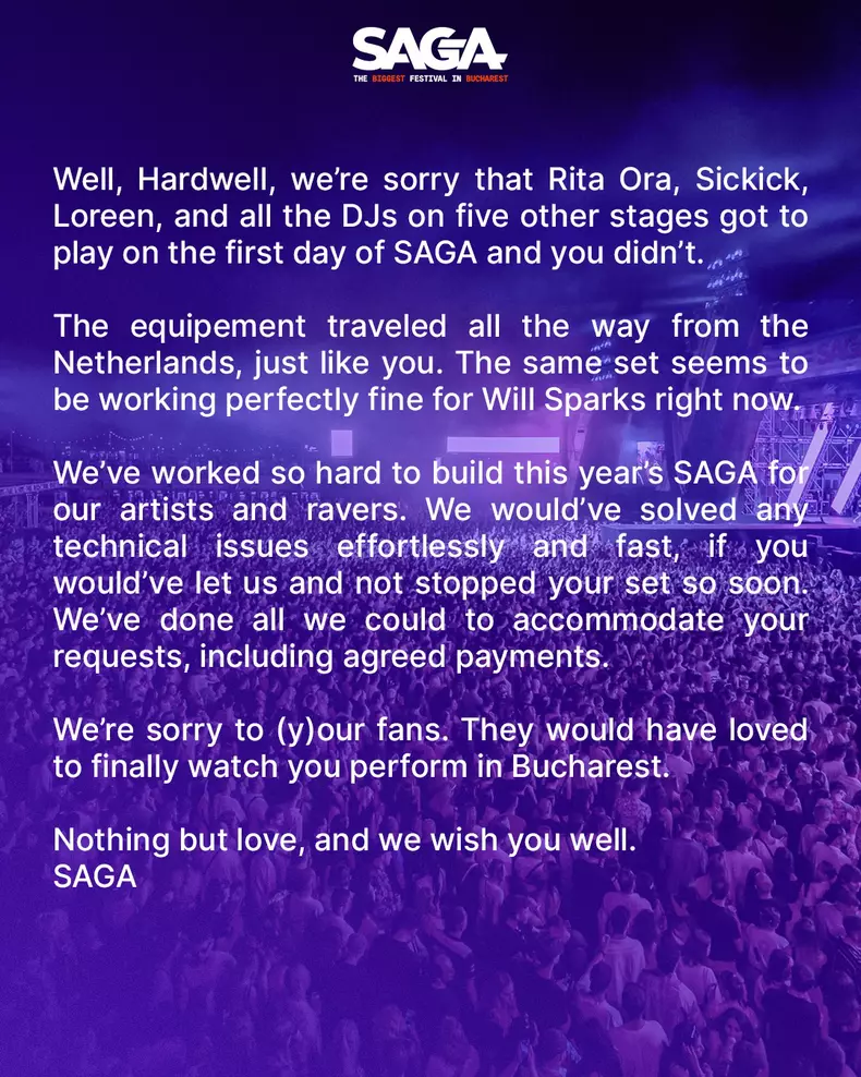 reactie-saga-festival-hardwell