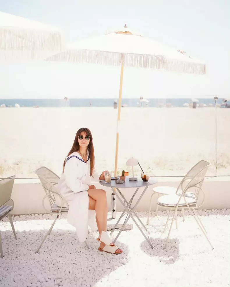 454970003_1028855685278535_3546411963261193894_n