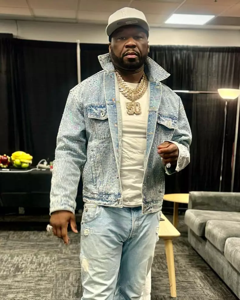 50 Cent (6)