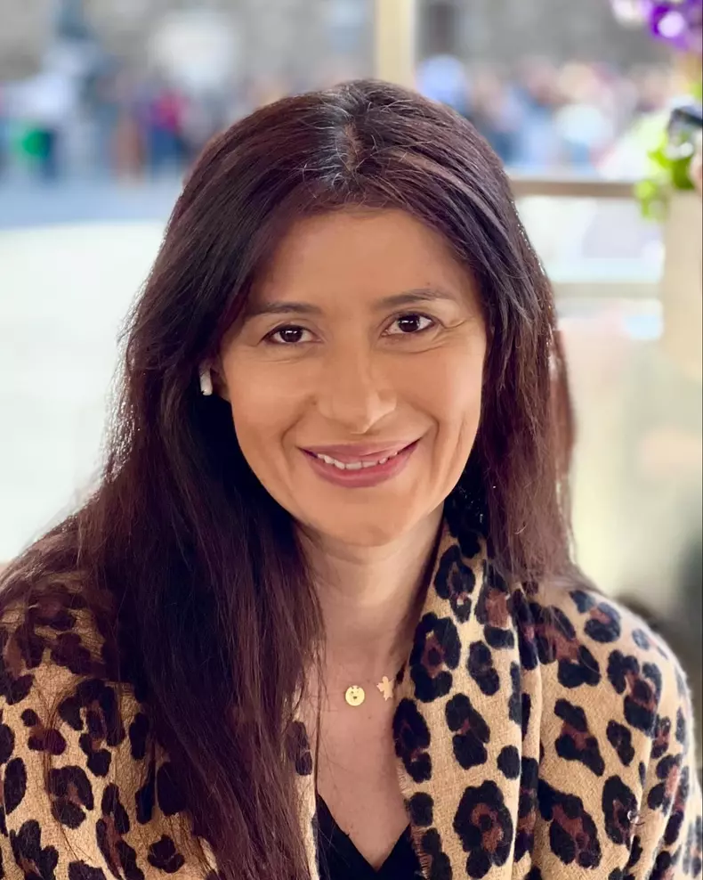 iubita-virgil-iantu-roxana-1