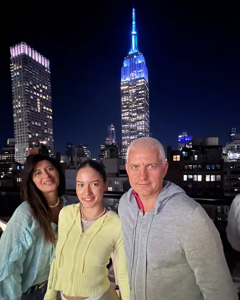 iubita-virgil-iantu-roxana-10