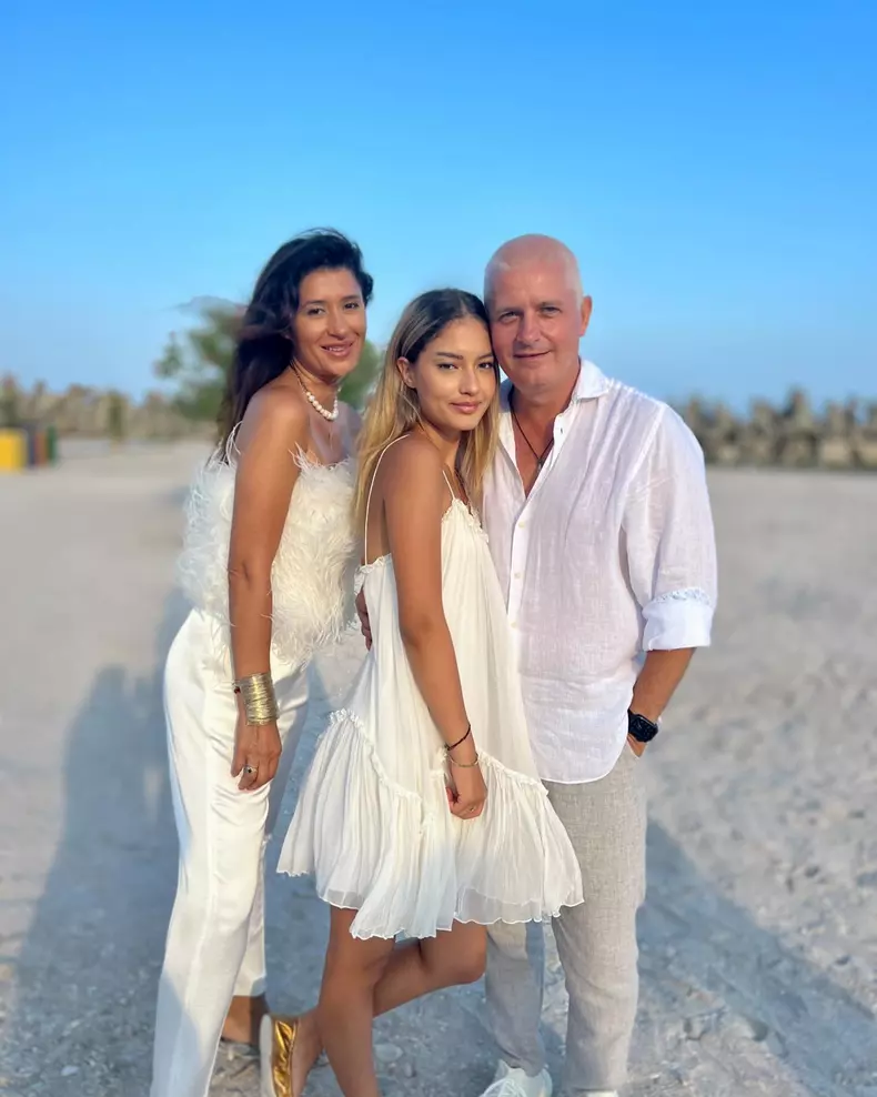 iubita-virgil-iantu-roxana-5