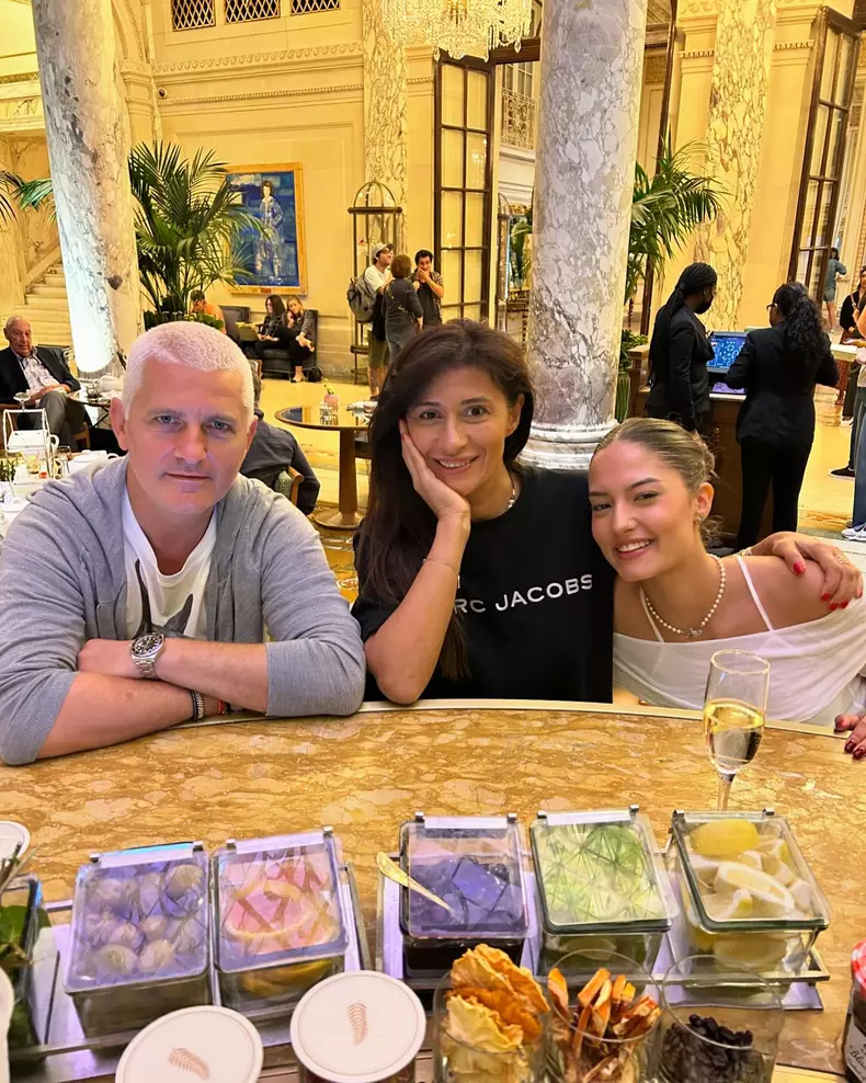 iubita-virgil-iantu-roxana-9