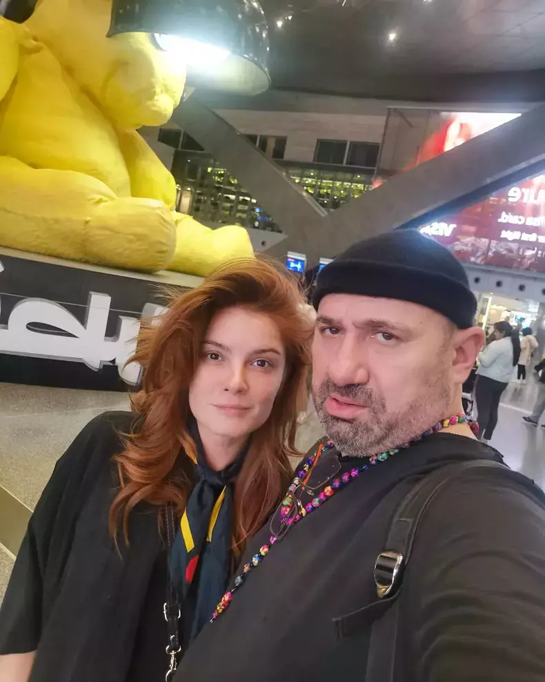 nunta-catalin-scarlatescu-doina-teodoru-2