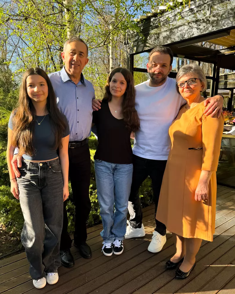 parinti mihai morar 3