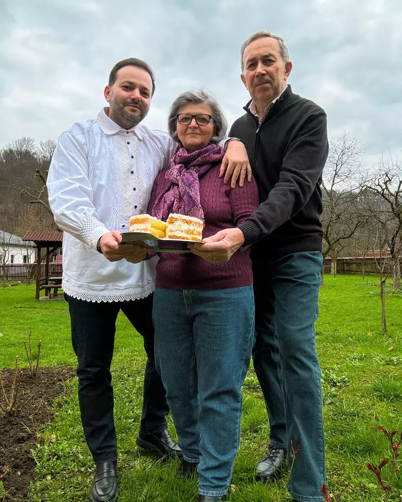 parinti mihai morar 4