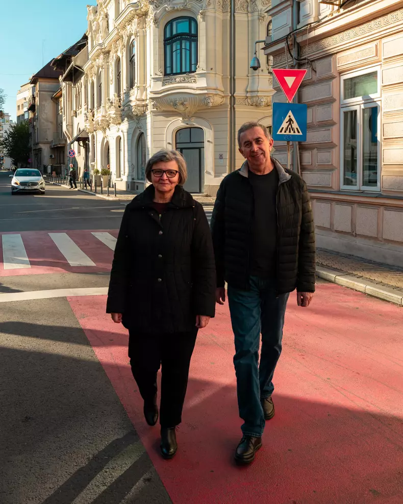 parinti mihai morar 5