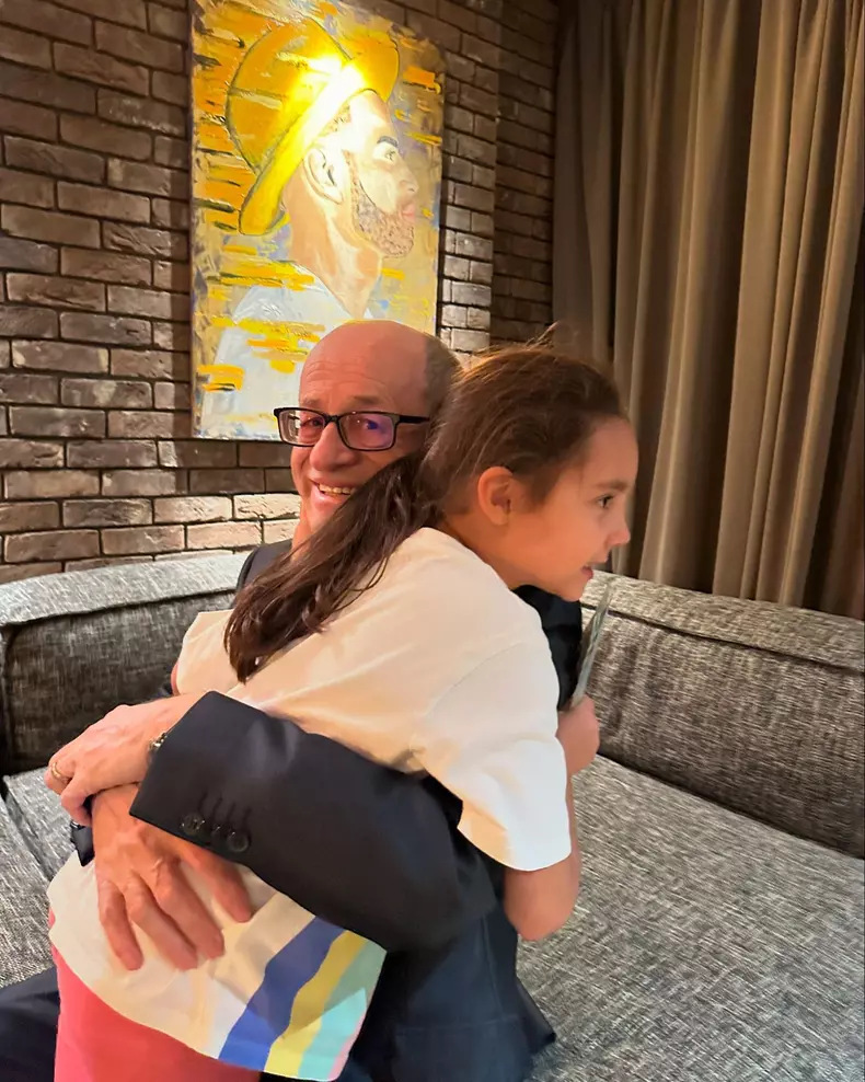 tatal lui catalin maruta a murit 4