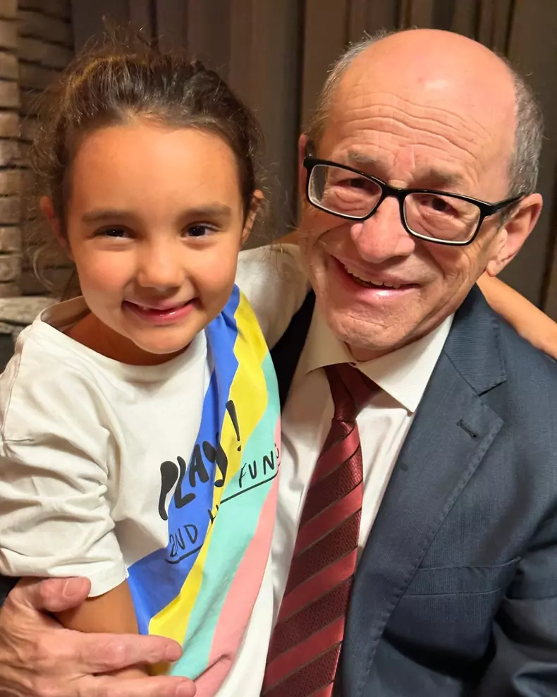 tatal lui catalin maruta a murit 5