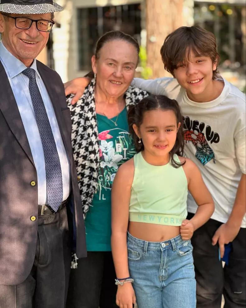 tatal lui catalin maruta a murit 6