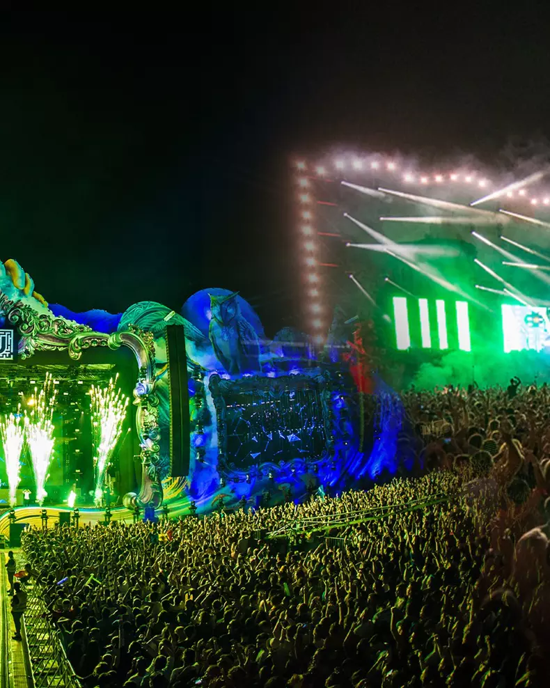 untold 2024 1