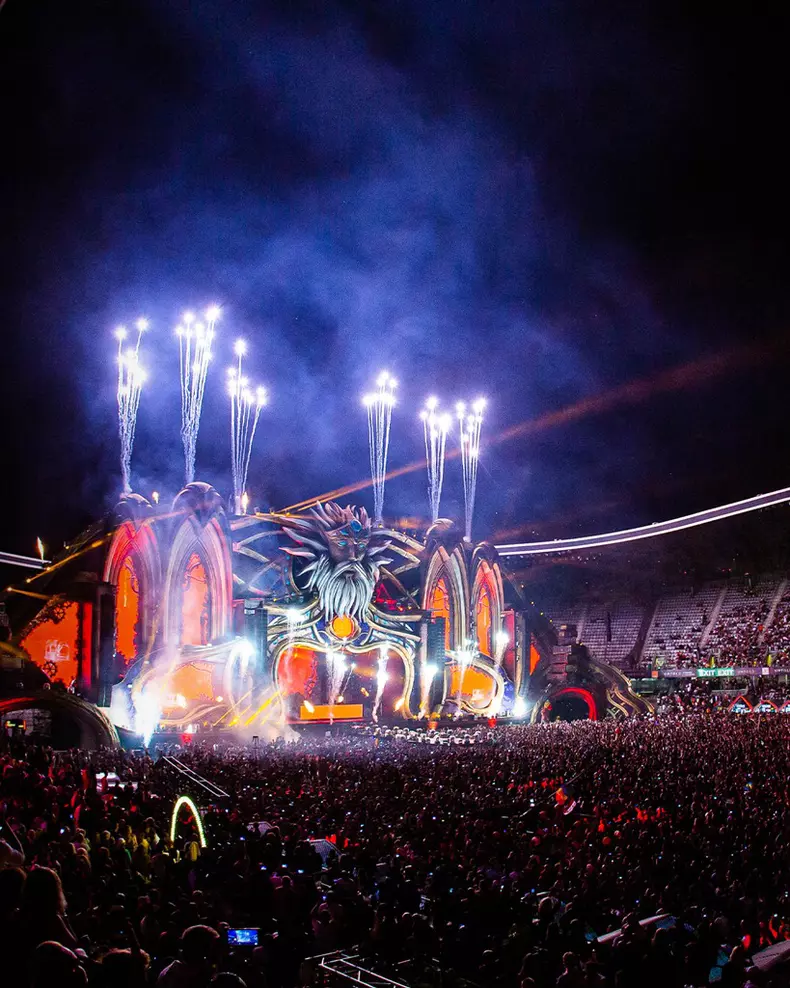 untold 2024 6