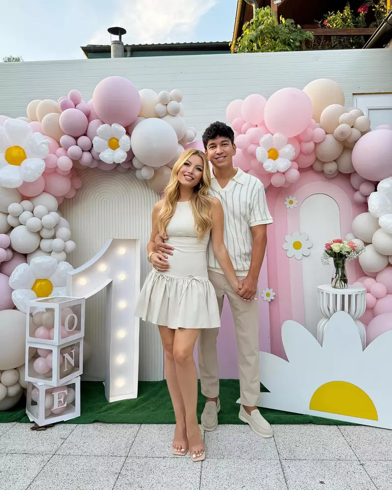 456457449_18453969253013169_1533293226237271850_n