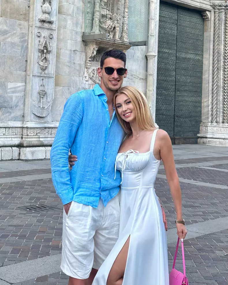 457315954_18451573228053284_6042395994116552544_n