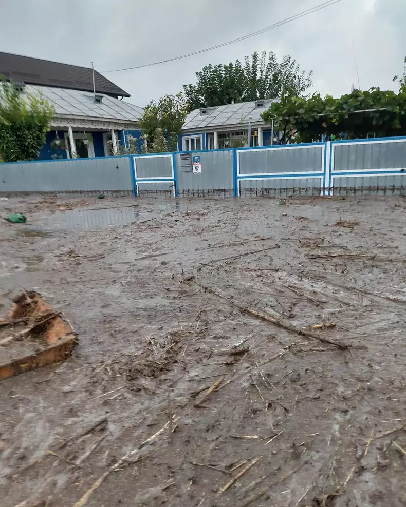 459397892_18460101307003768_8928156075260835105_n