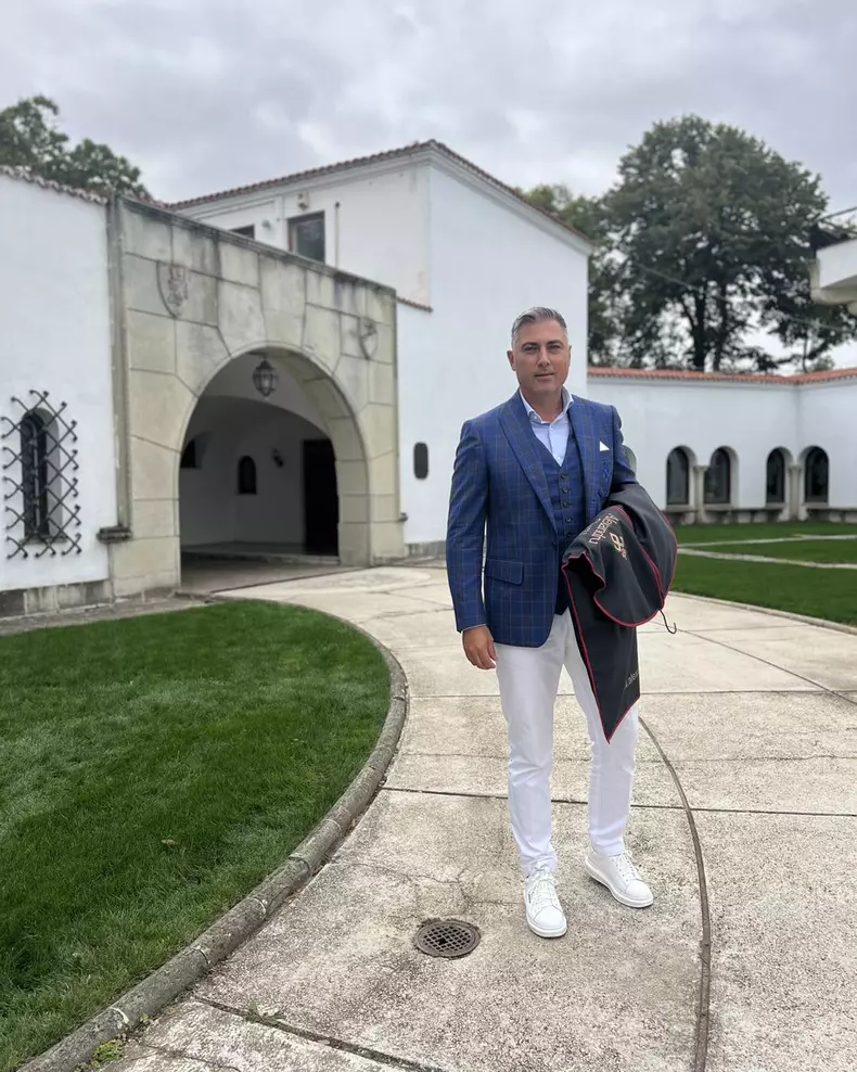 460212975_1105291371636948_5157962202624186198_n