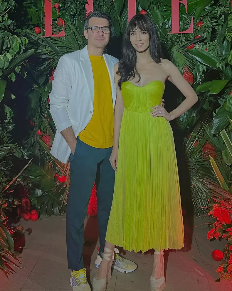 alexandru ion s a casatorit 7