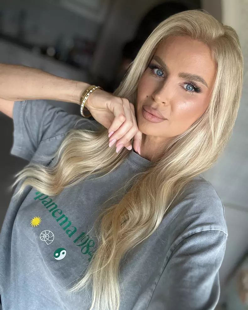 Andreea Bănică (11)