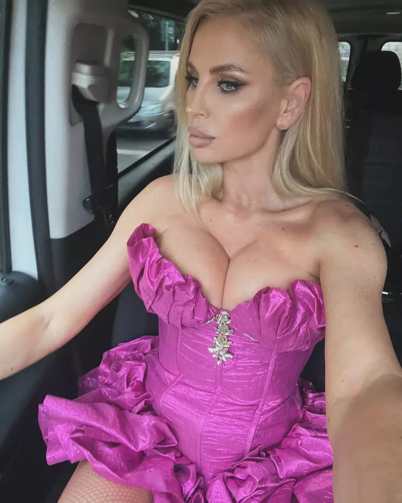 Andreea Bănică (6)