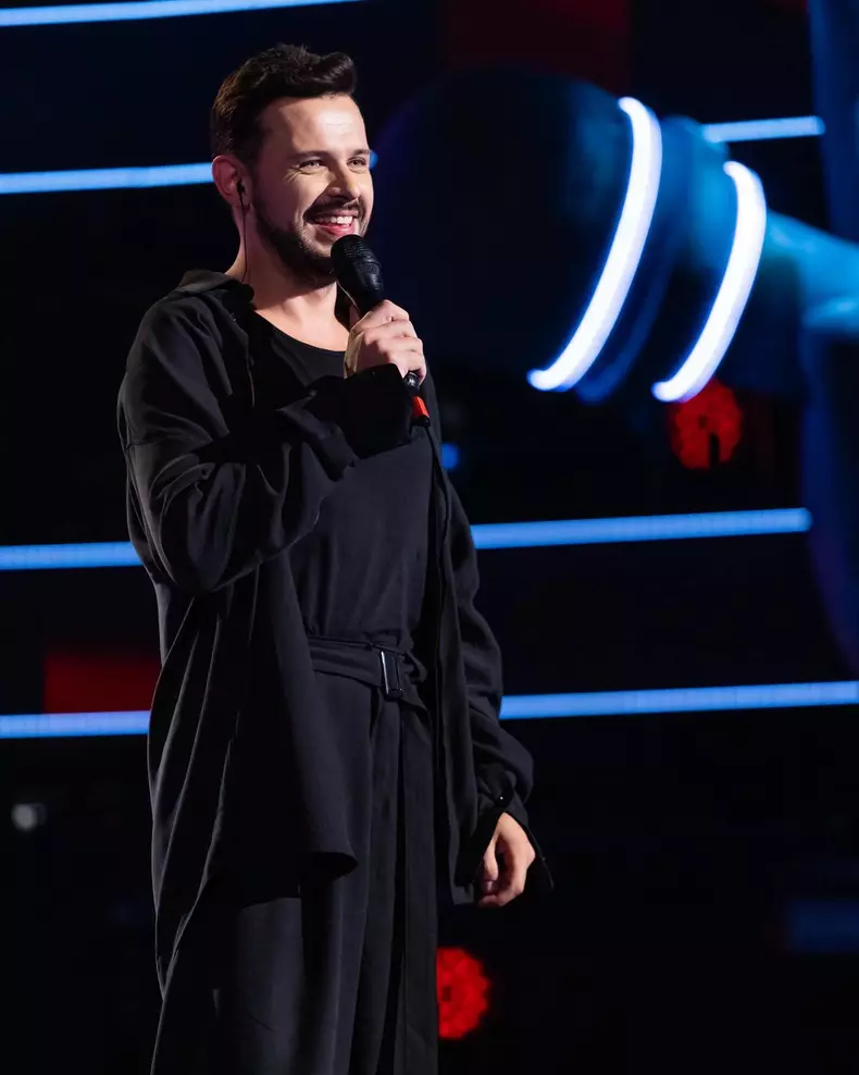 bogdan medvedi 1