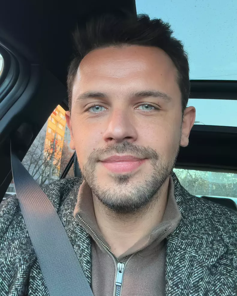 bogdan medvedi 2