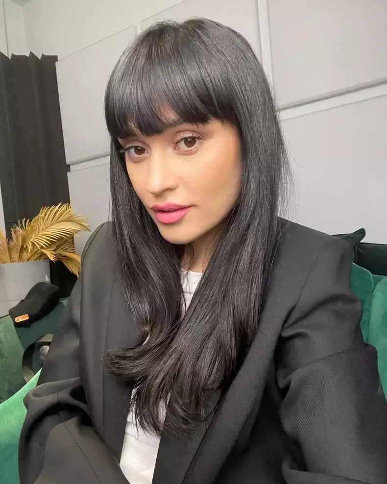 VIDEO Irina Rimes, totul despre cearta cu Tudor Chirilă de la „Vocea României”: „Am ieșit din platou. Producția s-a împărțit în două”