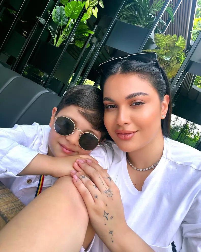 447016873_1009184023899624_8466131339942169805_n