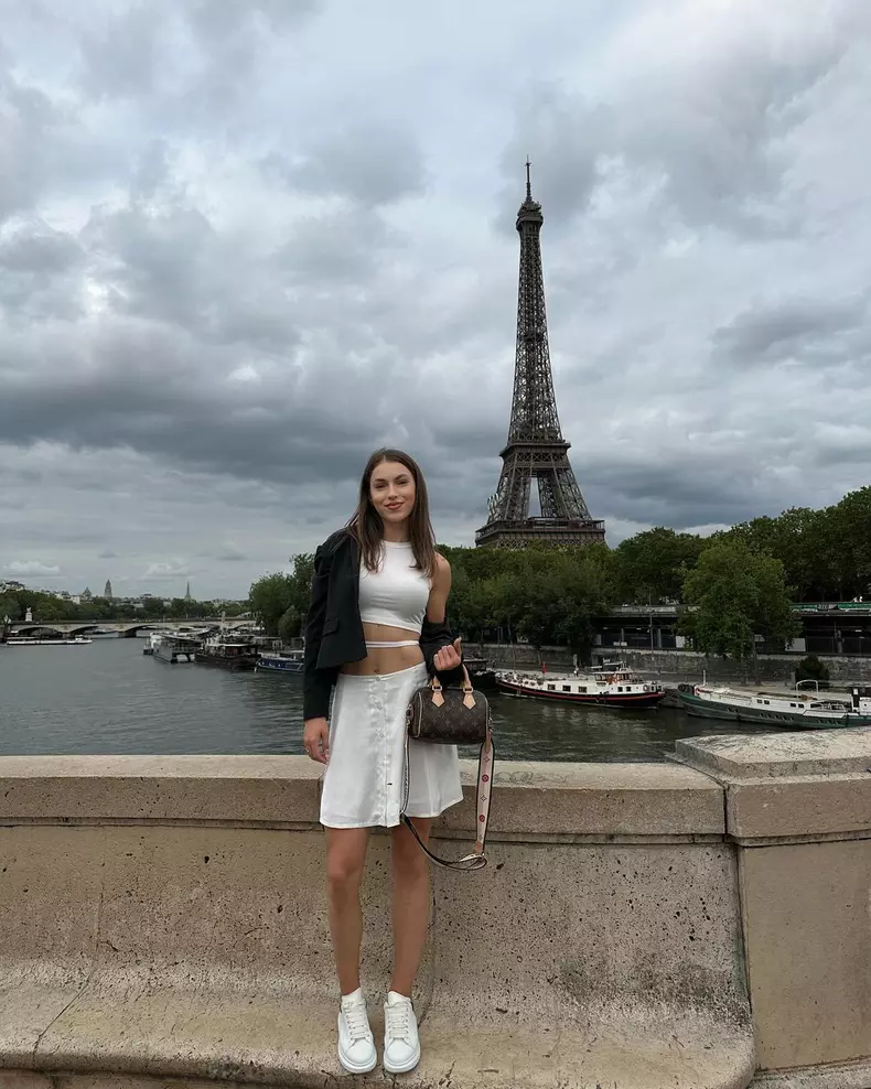 456221270_1551635475783388_5565354008422685558_n