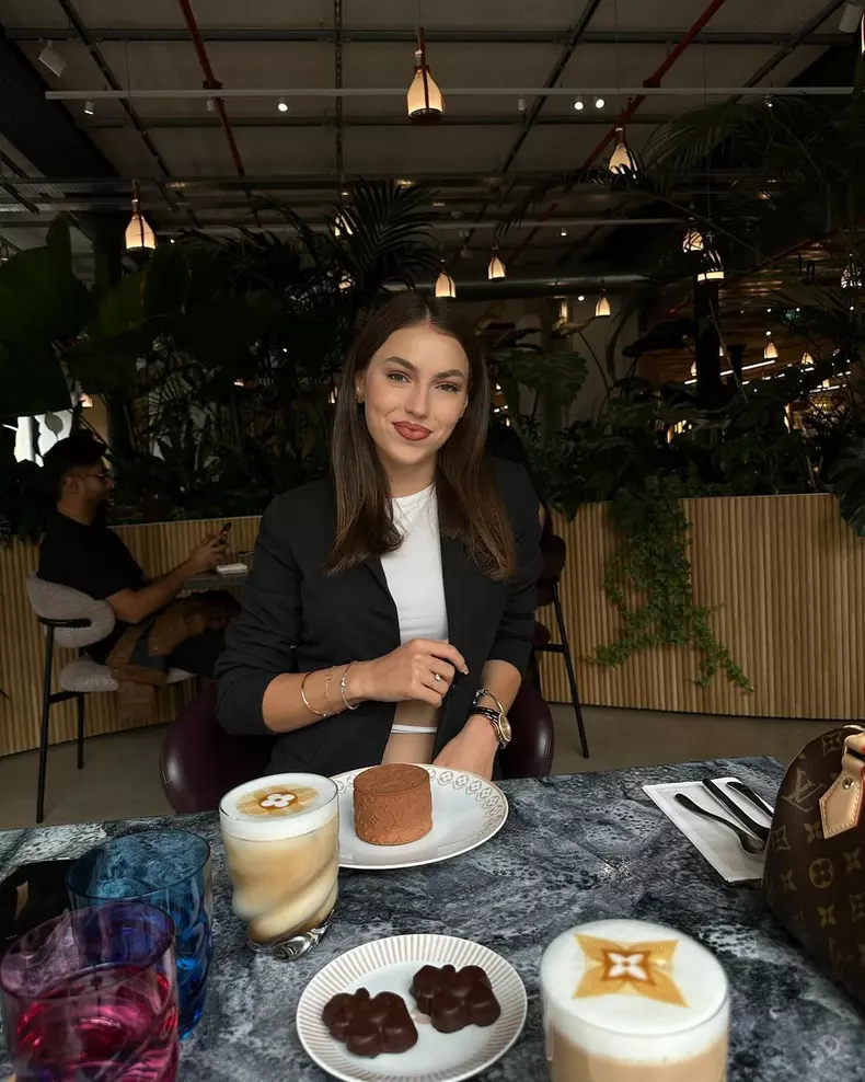 456462057_874361801244938_4457012413584921555_n