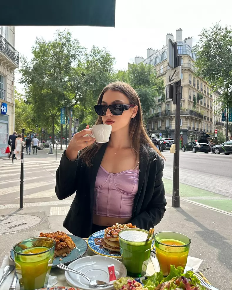 456863038_3745833258965731_1338384269807466876_n