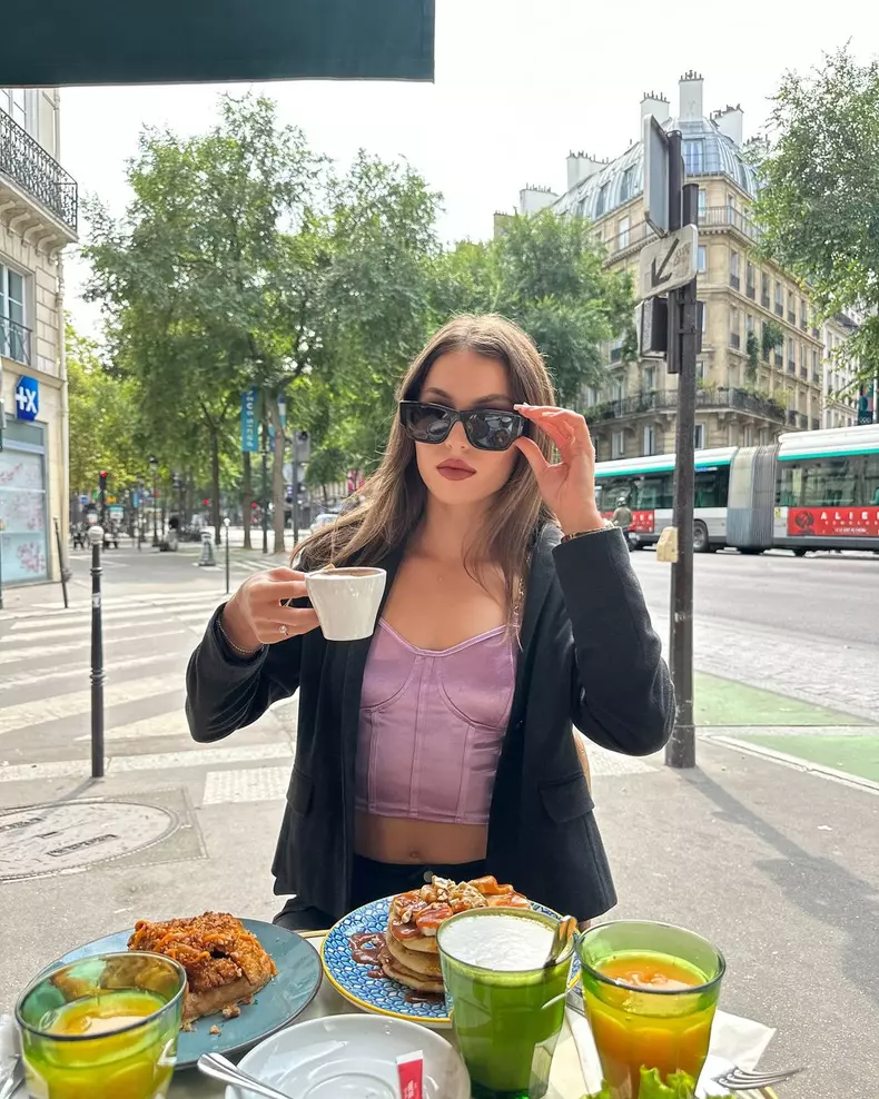 457018344_503147382360396_1429737593773168588_n