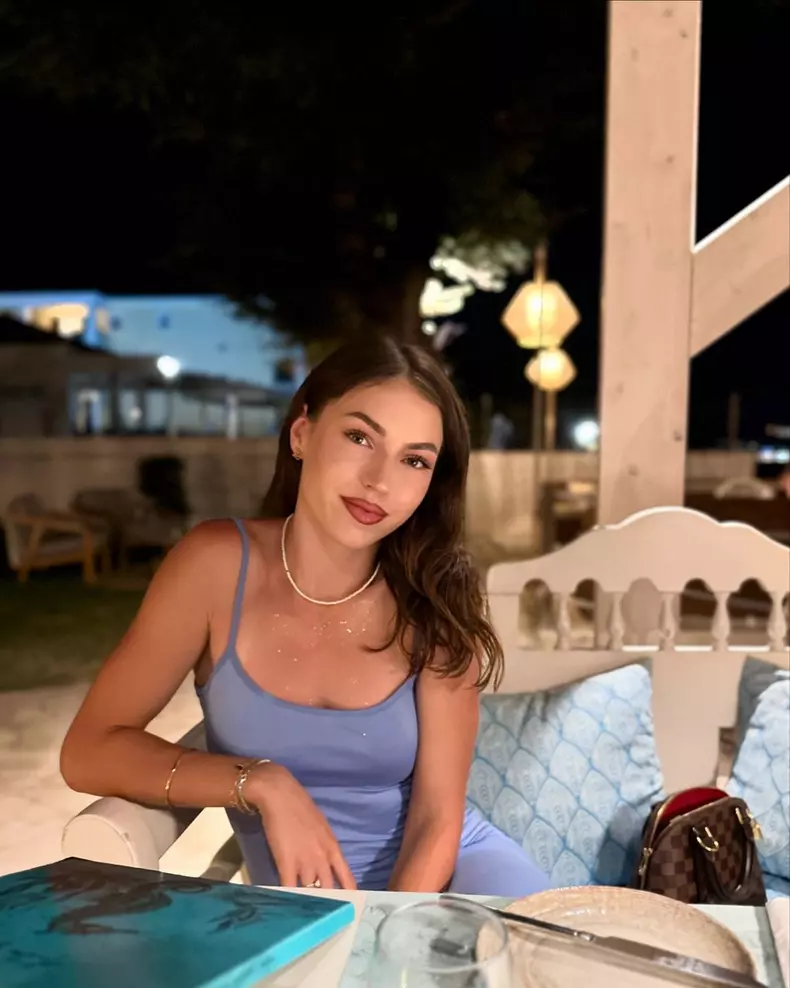 458376125_564169752601635_1027683824281040333_n