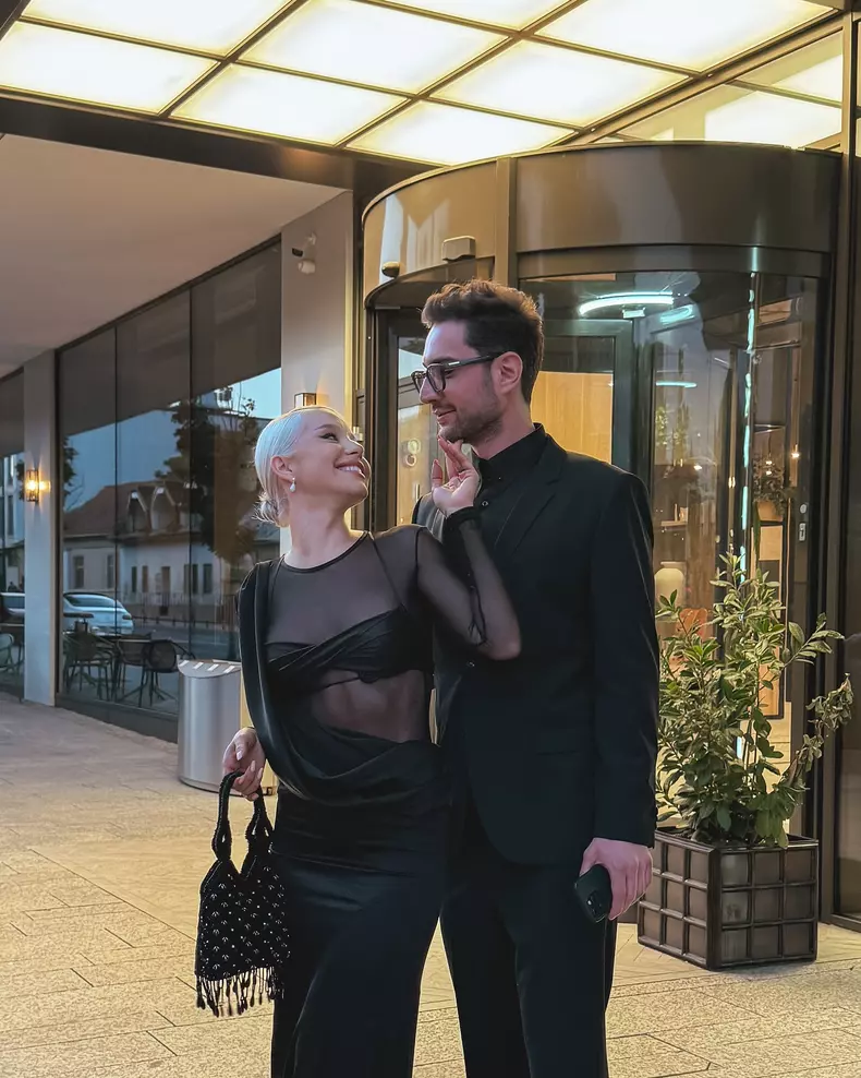 458925580_18454181191036221_7948120819287992486_n