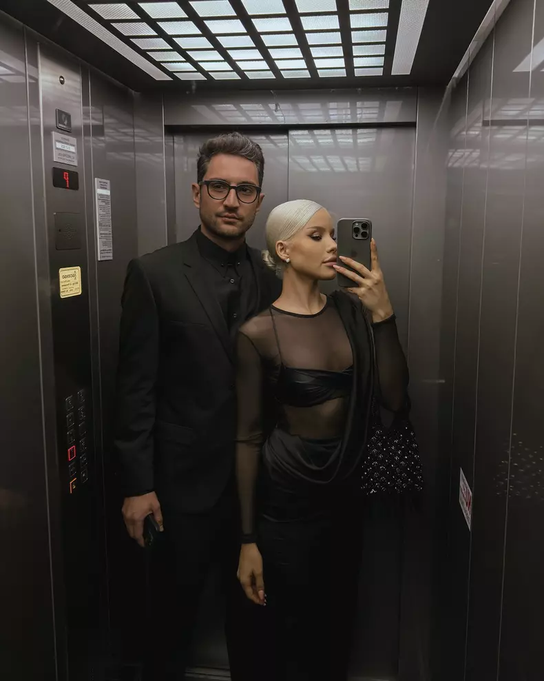 458931524_18454181173036221_3795486166728001659_n