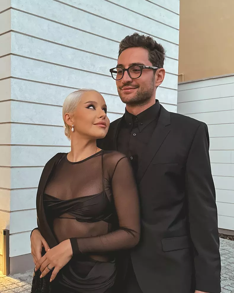 458956576_18454181146036221_5237721123264227600_n