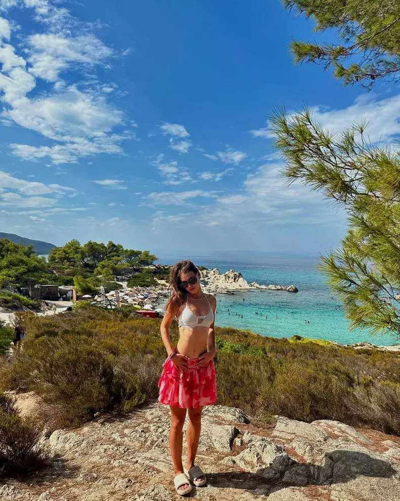 459164126_382773811383274_1901972360915311139_n