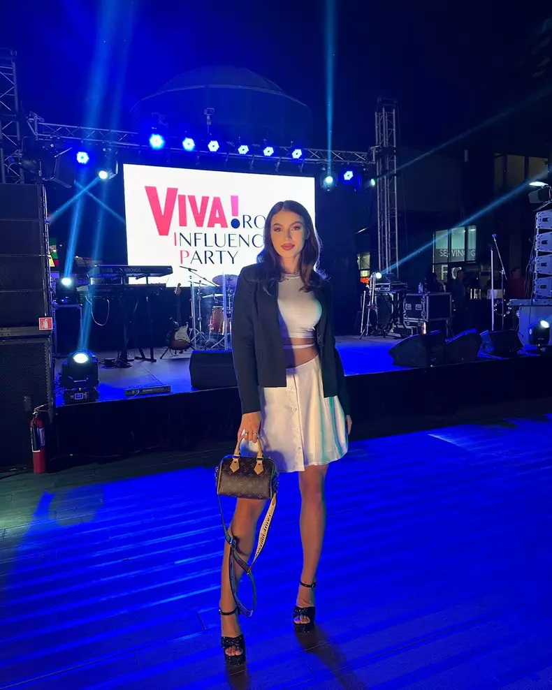 460898964_1271824803995814_4363798198390466391_n