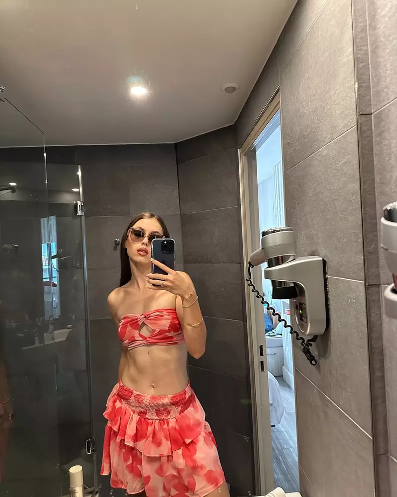 461245149_3852477931662771_1603212286580022071_n