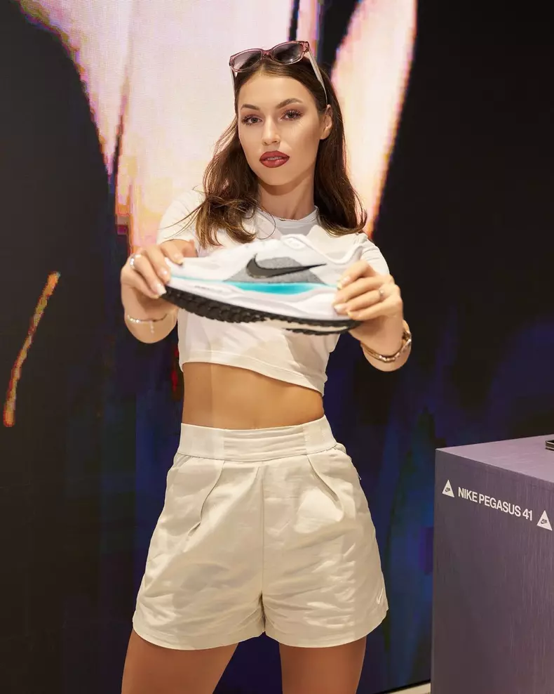 462314192_1678159116314369_5137545598174629516_n